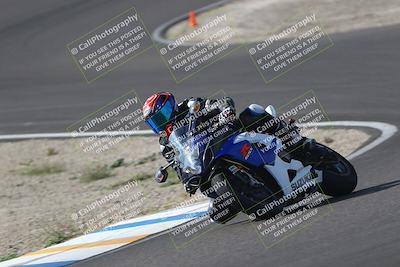 media/Nov-02-2025-Lets Ride (Sun) [[f7a3caa734]]/C Group/1040am (turn 3)/